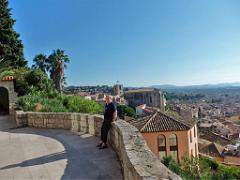 183 HYERES ET SES PALMIERS D01_000026